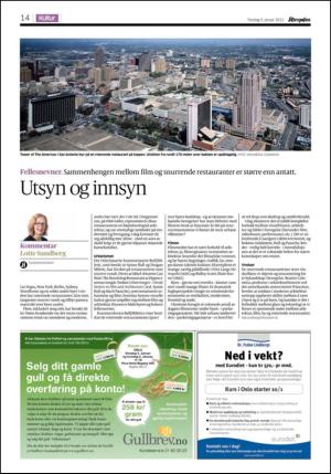 aftenposten_kultur-20120105_000_00_00_014.pdf