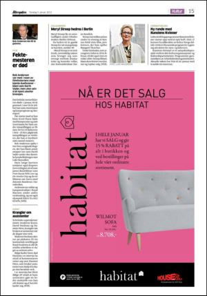 aftenposten_kultur-20120105_000_00_00_015.pdf