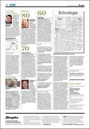 aftenposten_kultur-20120105_000_00_00_016.pdf