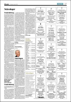 aftenposten_kultur-20120105_000_00_00_017.pdf