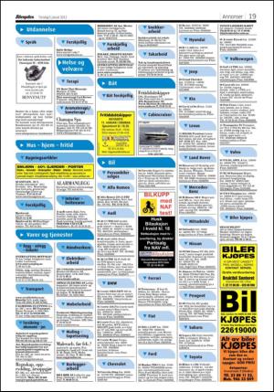 aftenposten_kultur-20120105_000_00_00_019.pdf