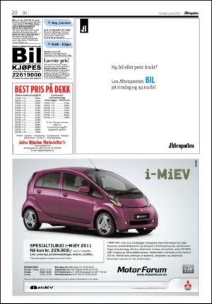 aftenposten_kultur-20120105_000_00_00_020.pdf