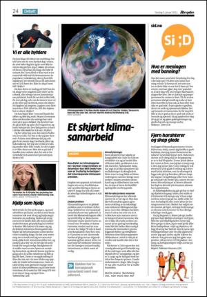 aftenposten_kultur-20120105_000_00_00_024.pdf