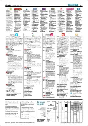 aftenposten_kultur-20120105_000_00_00_027.pdf