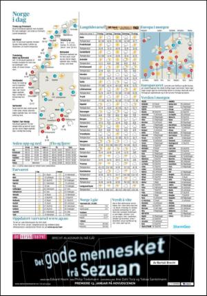 aftenposten_kultur-20120105_000_00_00_028.pdf