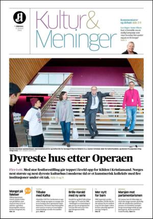 aftenposten_kultur-20120106_000_00_00.pdf