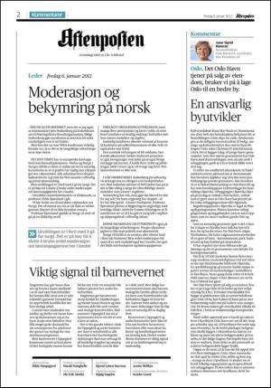 aftenposten_kultur-20120106_000_00_00_002.pdf