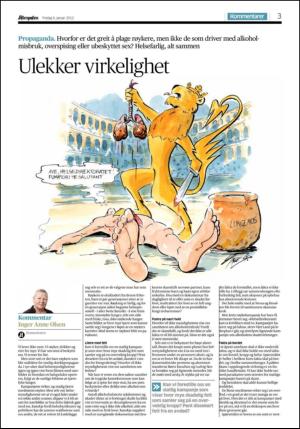 aftenposten_kultur-20120106_000_00_00_003.pdf