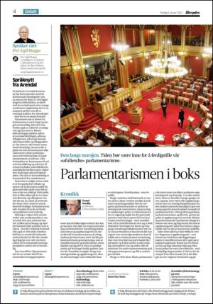 aftenposten_kultur-20120106_000_00_00_004.pdf