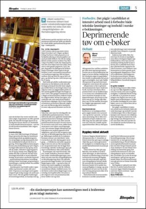 aftenposten_kultur-20120106_000_00_00_005.pdf