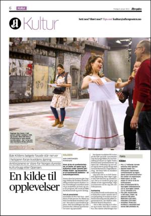 aftenposten_kultur-20120106_000_00_00_006.pdf