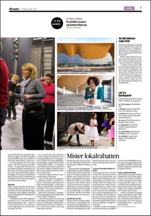 aftenposten_kultur-20120106_000_00_00_007.pdf