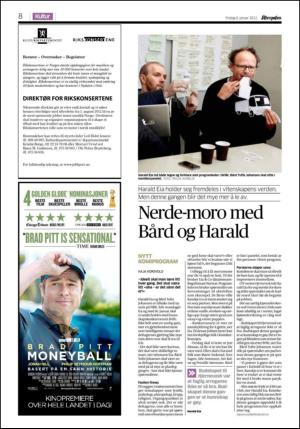 aftenposten_kultur-20120106_000_00_00_008.pdf