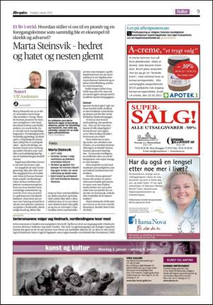 aftenposten_kultur-20120106_000_00_00_009.pdf