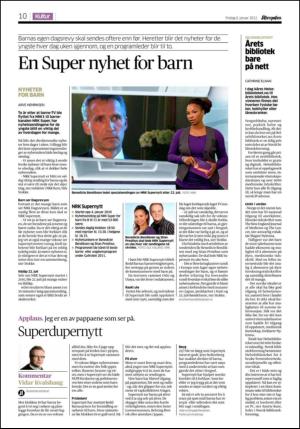 aftenposten_kultur-20120106_000_00_00_010.pdf