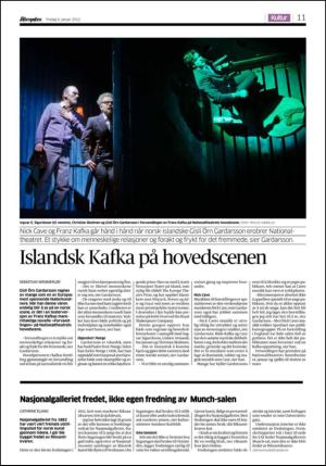 aftenposten_kultur-20120106_000_00_00_011.pdf