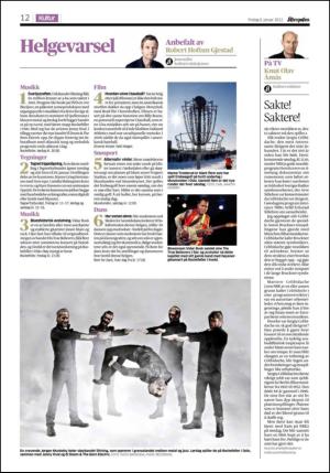 aftenposten_kultur-20120106_000_00_00_012.pdf