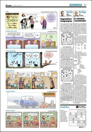 aftenposten_kultur-20120106_000_00_00_025.pdf