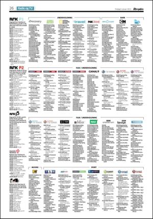 aftenposten_kultur-20120106_000_00_00_026.pdf