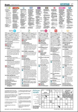 aftenposten_kultur-20120106_000_00_00_027.pdf