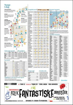 aftenposten_kultur-20120106_000_00_00_028.pdf