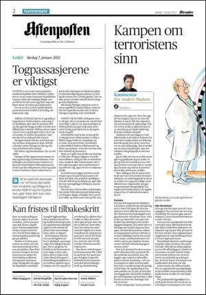 aftenposten_kultur-20120107_000_00_00_002.pdf