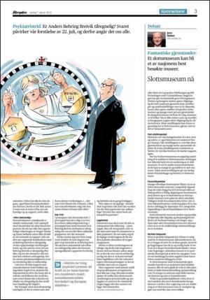 aftenposten_kultur-20120107_000_00_00_003.pdf