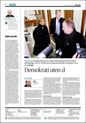 aftenposten_kultur-20120107_000_00_00_004.pdf