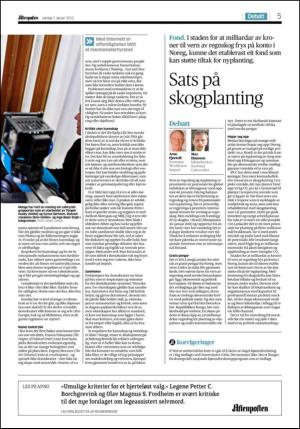 aftenposten_kultur-20120107_000_00_00_005.pdf