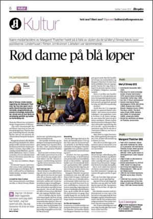 aftenposten_kultur-20120107_000_00_00_006.pdf