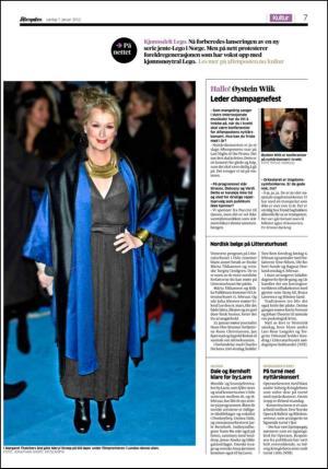 aftenposten_kultur-20120107_000_00_00_007.pdf