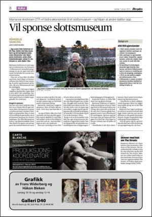 aftenposten_kultur-20120107_000_00_00_008.pdf