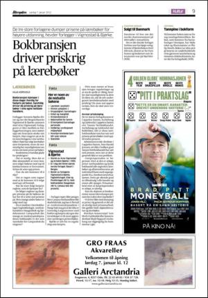 aftenposten_kultur-20120107_000_00_00_009.pdf