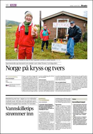 aftenposten_kultur-20120107_000_00_00_010.pdf