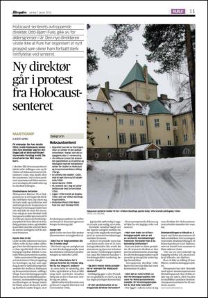 aftenposten_kultur-20120107_000_00_00_011.pdf