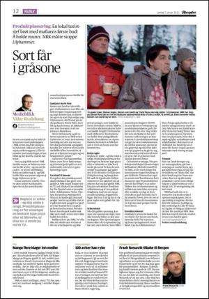 aftenposten_kultur-20120107_000_00_00_012.pdf