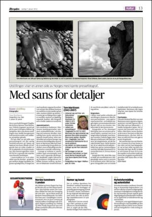 aftenposten_kultur-20120107_000_00_00_013.pdf