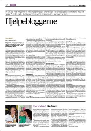 aftenposten_kultur-20120107_000_00_00_014.pdf