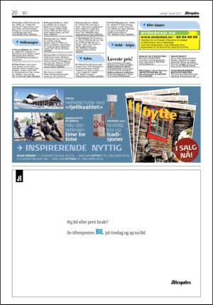 aftenposten_kultur-20120107_000_00_00_020.pdf