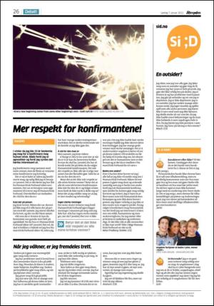 aftenposten_kultur-20120107_000_00_00_026.pdf