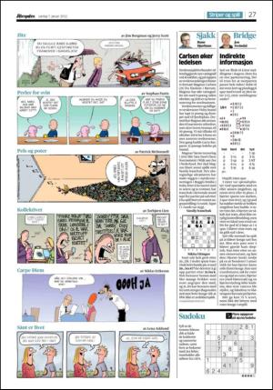 aftenposten_kultur-20120107_000_00_00_027.pdf