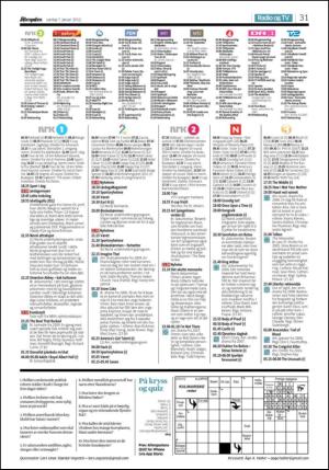 aftenposten_kultur-20120107_000_00_00_031.pdf