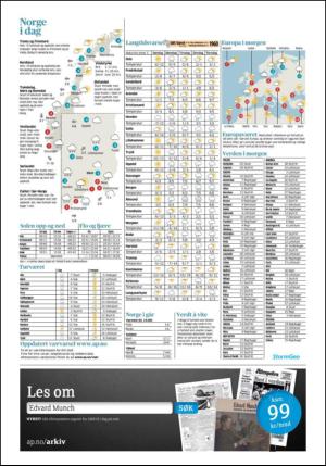 aftenposten_kultur-20120107_000_00_00_032.pdf