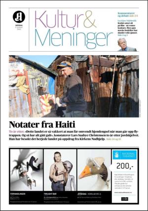 aftenposten_kultur-20120108_000_00_00.pdf