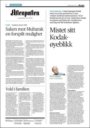 aftenposten_kultur-20120108_000_00_00_002.pdf