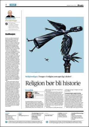 aftenposten_kultur-20120108_000_00_00_004.pdf