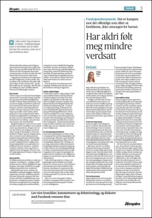 aftenposten_kultur-20120108_000_00_00_005.pdf