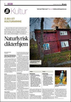 aftenposten_kultur-20120108_000_00_00_006.pdf