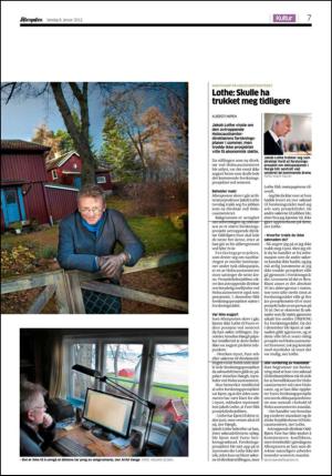 aftenposten_kultur-20120108_000_00_00_007.pdf