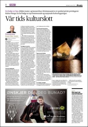 aftenposten_kultur-20120108_000_00_00_008.pdf